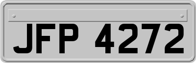 JFP4272