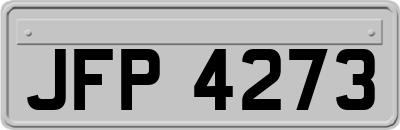 JFP4273