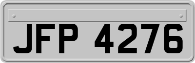 JFP4276