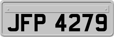 JFP4279