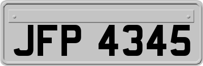 JFP4345