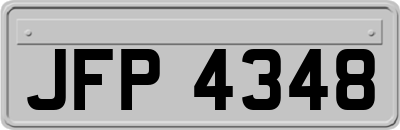 JFP4348