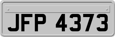 JFP4373