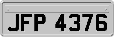 JFP4376