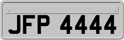 JFP4444