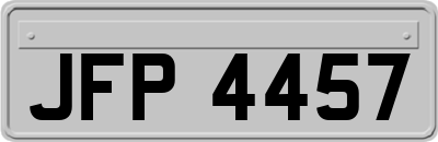 JFP4457