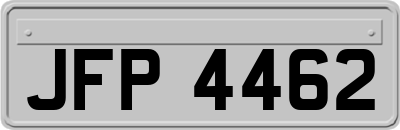 JFP4462
