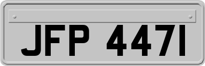 JFP4471