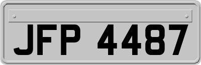 JFP4487