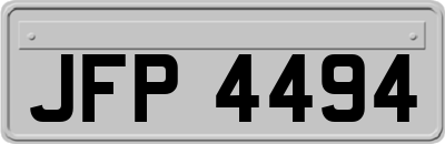 JFP4494