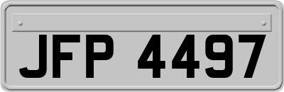 JFP4497