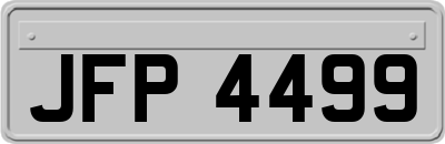 JFP4499