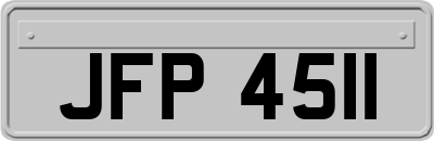 JFP4511