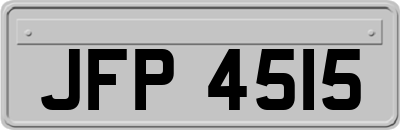 JFP4515