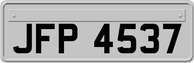 JFP4537