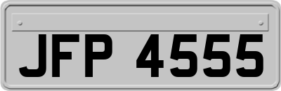 JFP4555