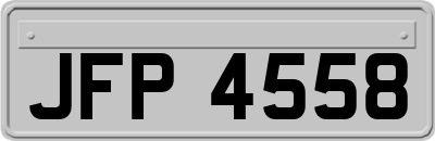 JFP4558