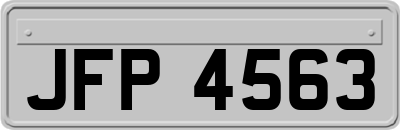 JFP4563