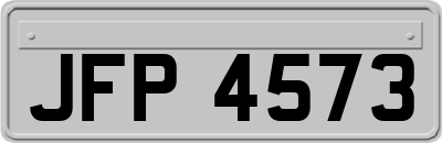 JFP4573