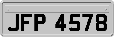 JFP4578