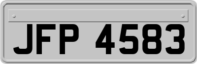 JFP4583