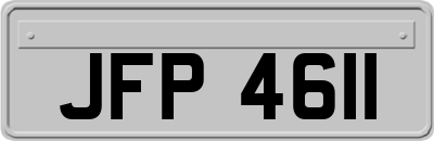 JFP4611