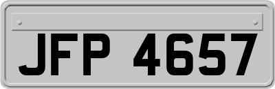 JFP4657