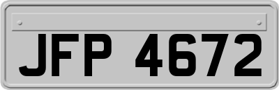 JFP4672