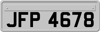 JFP4678