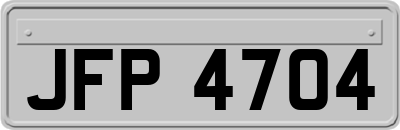 JFP4704