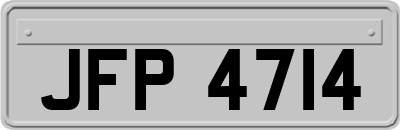 JFP4714