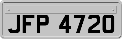 JFP4720