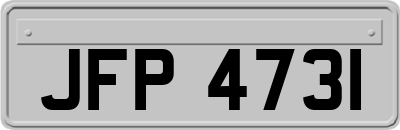 JFP4731