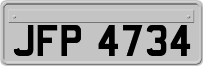 JFP4734