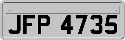 JFP4735