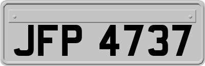 JFP4737