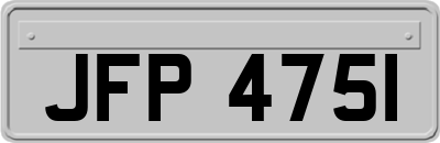 JFP4751