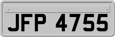 JFP4755