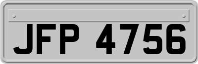 JFP4756