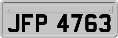 JFP4763