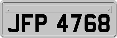 JFP4768
