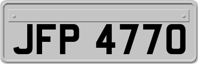 JFP4770