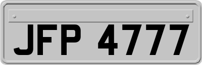 JFP4777