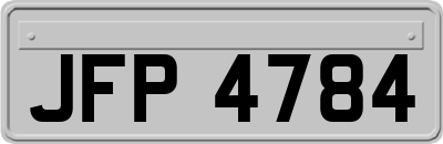 JFP4784
