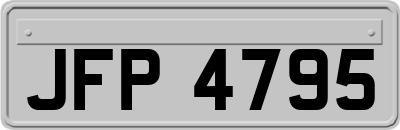 JFP4795