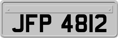 JFP4812