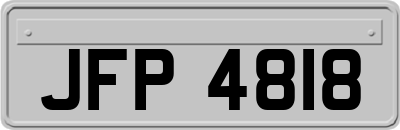 JFP4818