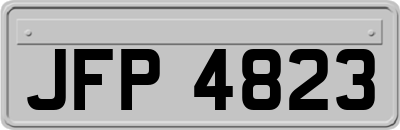 JFP4823