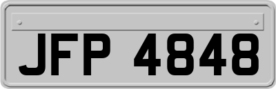 JFP4848
