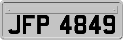 JFP4849